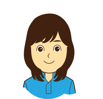 樽町事業所管理者 小野 真由美